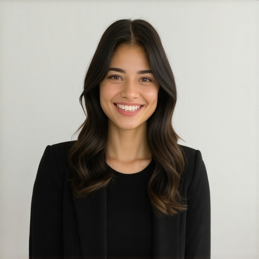 A business owner in Houston actively engaging with customers through Google Posts.