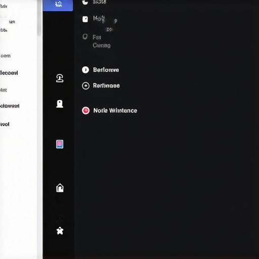Screenshot of Whitespark dashboard showing citation and review monitoring tools.