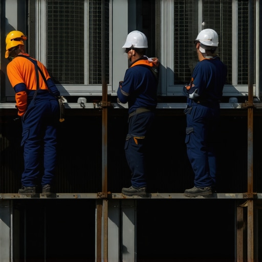 How Houston HVAC Teams Jump the 3-Pack Queue Without Buying Clicks