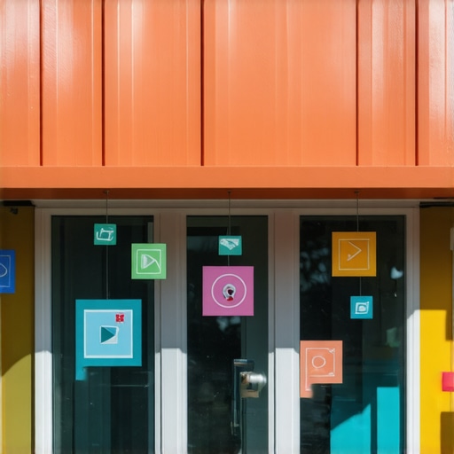 How to Spike Your Google Business Profile Impressions Without Changing Your Houston Business Name