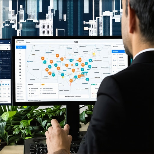 How to track the real ROI of your Houston Google Maps marketing