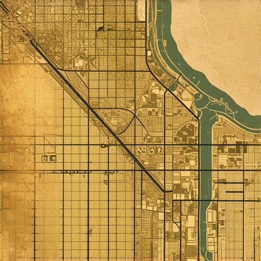 The Exact Reason Your Houston Google Map Leads Dried Up Last Week