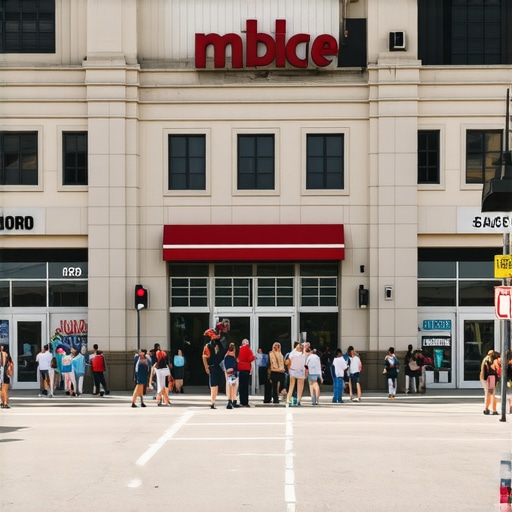 The Schema Move That Actually Puts Houston Shops in the 3-Pack