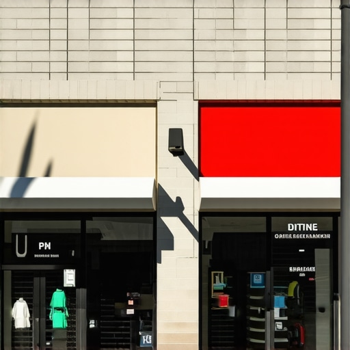 The Specific Schema Markup Move That Houston Shops are Missing