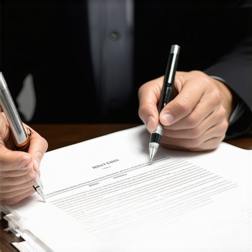 The one citation mistake most Houston business owners miss