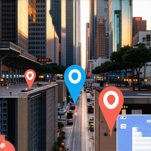 Why Most Houston Map Citations Are Actually Hurting Your Local Trust Score