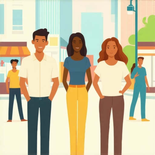 Why Your Business Categories are Scaring Away Local Houston Customers