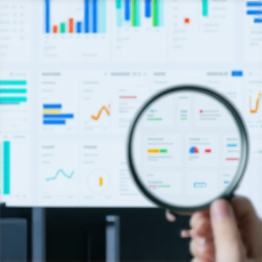 Why Your Houston SEO Audit is Missing Crucial Local Lead Gaps
