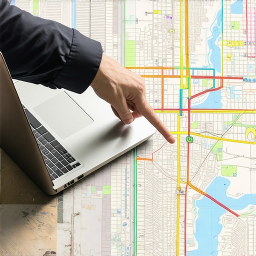 5 Questions to Ask Before You Hire a Houston GMB Expert to Fix Your Map Ranking