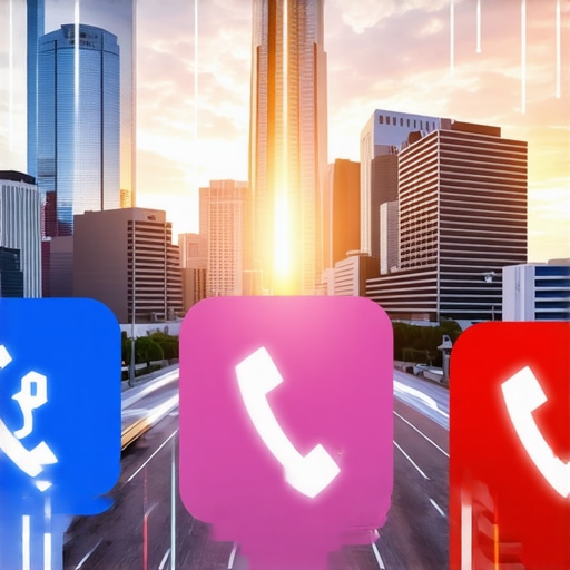 Ditch the Junk Citations: These 5 Houston Sources Actually Drive Phone Calls