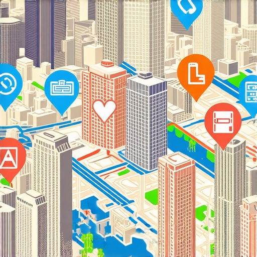 How We Structured Houston Service Area Pages to Actually Generate Phone Calls