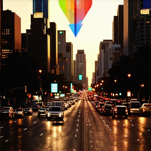 The Reason Your Houston Google Business Profile Stopped Showing Up Overnight