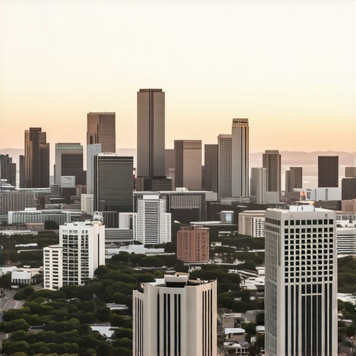 Why Cheap Houston Citations Are No Match for Genuine Local Link Building