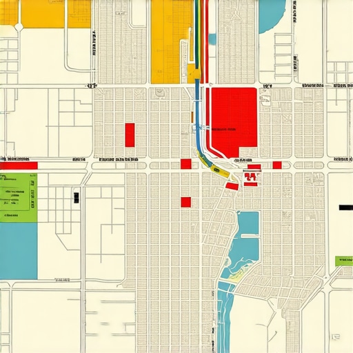Why High-End Local SEO Software Still Fails to Fix Houston Map Gaps